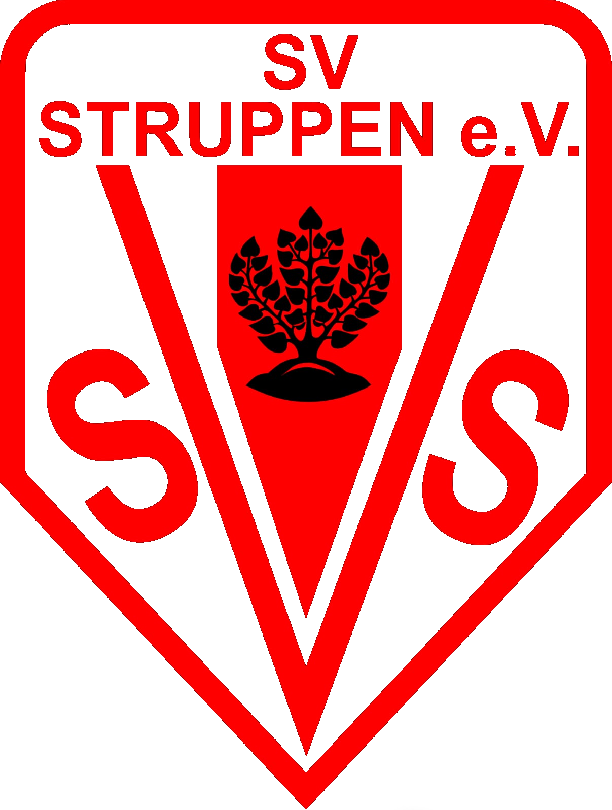 SV Struppen