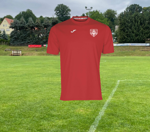 SVS – Trainingsshirt